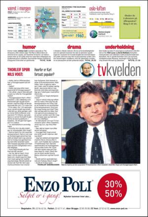 aftenposten_aften-20070105_000_00_00_040.pdf