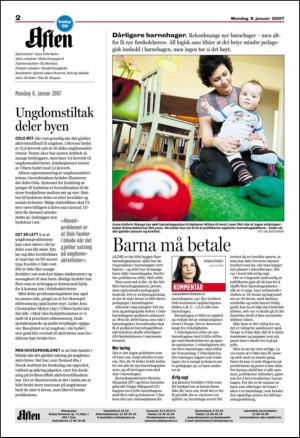 aftenposten_aften-20070108_000_00_00_002.pdf