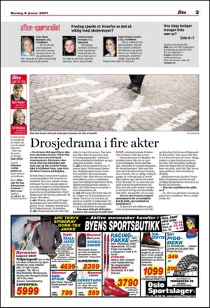 aftenposten_aften-20070108_000_00_00_003.pdf