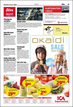 aftenposten_aften-20070108_000_00_00_005.pdf