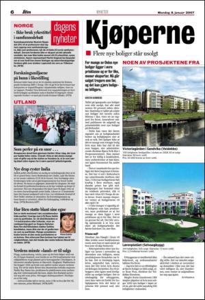 aftenposten_aften-20070108_000_00_00_006.pdf