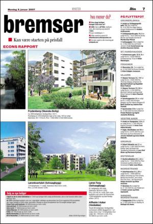 aftenposten_aften-20070108_000_00_00_007.pdf