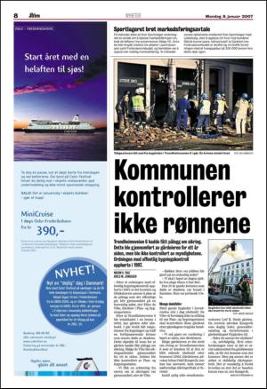 aftenposten_aften-20070108_000_00_00_008.pdf