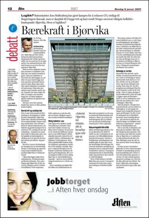 aftenposten_aften-20070108_000_00_00_012.pdf