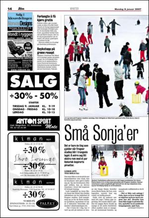 aftenposten_aften-20070108_000_00_00_014.pdf