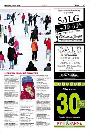 aftenposten_aften-20070108_000_00_00_015.pdf