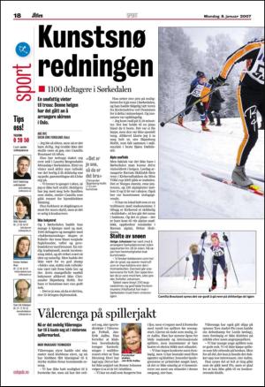 aftenposten_aften-20070108_000_00_00_018.pdf