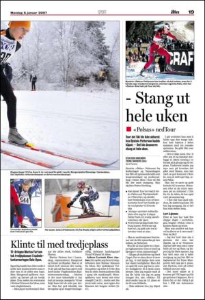 aftenposten_aften-20070108_000_00_00_019.pdf