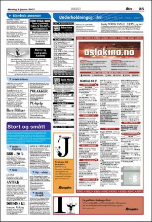 aftenposten_aften-20070108_000_00_00_025.pdf