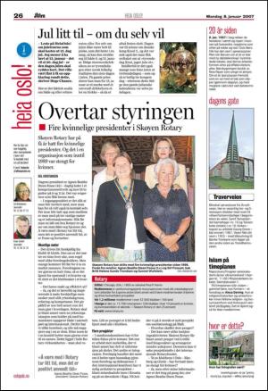 aftenposten_aften-20070108_000_00_00_026.pdf