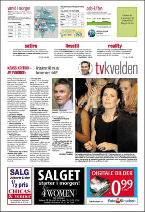 aftenposten_aften-20070108_000_00_00_032.pdf