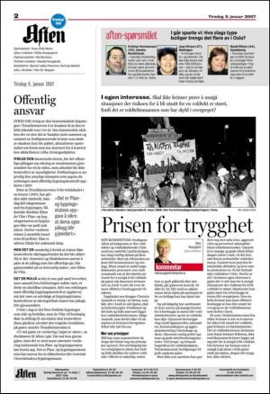 aftenposten_aften-20070109_000_00_00_002.pdf