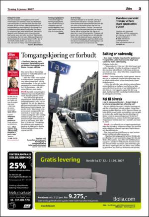 aftenposten_aften-20070109_000_00_00_003.pdf