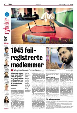 aftenposten_aften-20070109_000_00_00_004.pdf