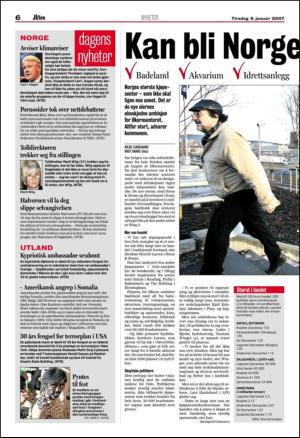 aftenposten_aften-20070109_000_00_00_006.pdf