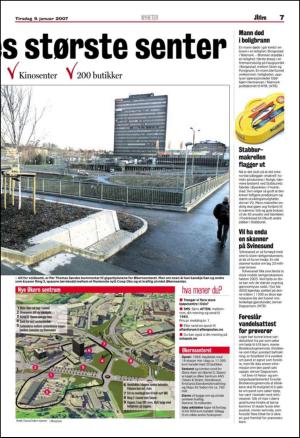 aftenposten_aften-20070109_000_00_00_007.pdf