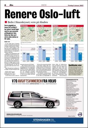 aftenposten_aften-20070109_000_00_00_008.pdf