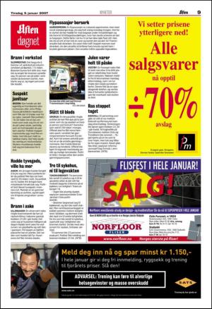 aftenposten_aften-20070109_000_00_00_009.pdf