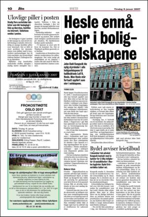 aftenposten_aften-20070109_000_00_00_010.pdf