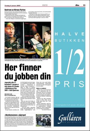 aftenposten_aften-20070109_000_00_00_011.pdf