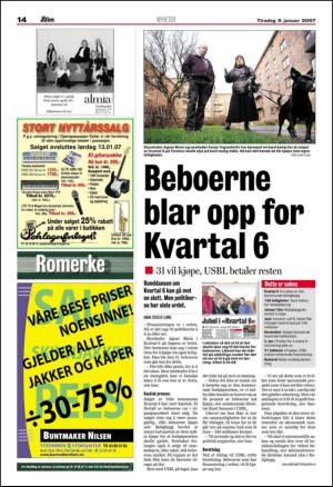 aftenposten_aften-20070109_000_00_00_014.pdf