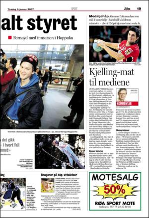 aftenposten_aften-20070109_000_00_00_019.pdf