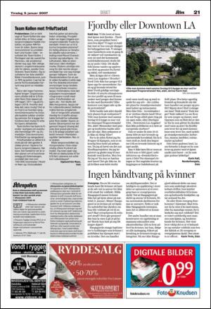 aftenposten_aften-20070109_000_00_00_021.pdf