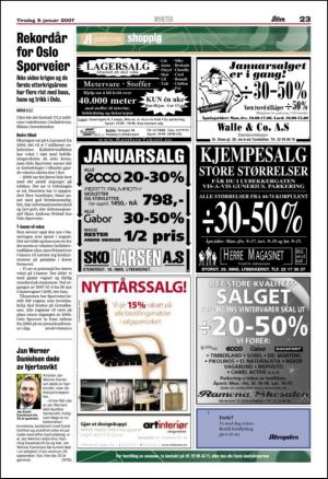 aftenposten_aften-20070109_000_00_00_023.pdf