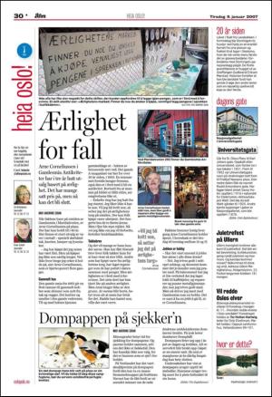 aftenposten_aften-20070109_000_00_00_030.pdf