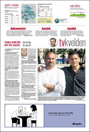 aftenposten_aften-20070109_000_00_00_036.pdf