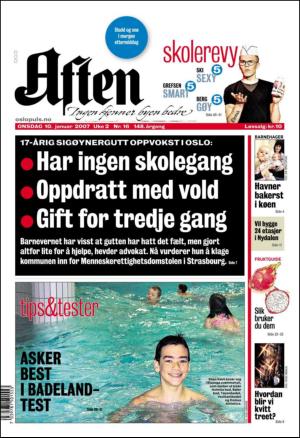 aftenposten_aften-20070110_000_00_00.pdf