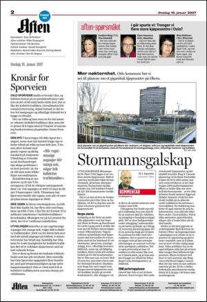 aftenposten_aften-20070110_000_00_00_002.pdf