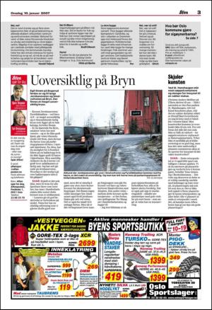 aftenposten_aften-20070110_000_00_00_003.pdf