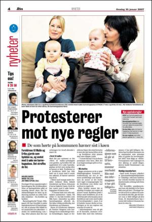 aftenposten_aften-20070110_000_00_00_004.pdf