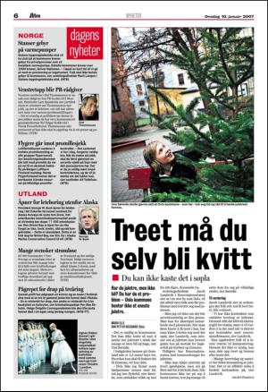 aftenposten_aften-20070110_000_00_00_006.pdf