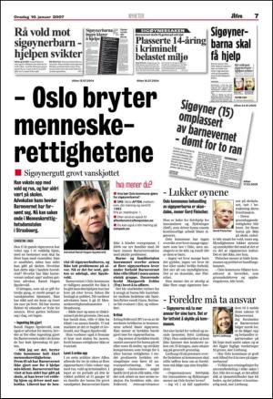 aftenposten_aften-20070110_000_00_00_007.pdf