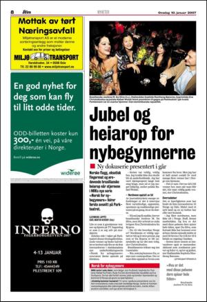 aftenposten_aften-20070110_000_00_00_008.pdf