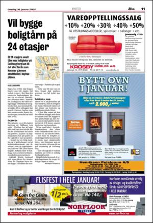 aftenposten_aften-20070110_000_00_00_011.pdf