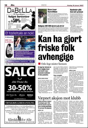 aftenposten_aften-20070110_000_00_00_012.pdf