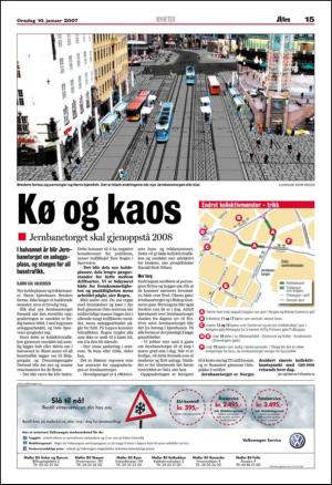 aftenposten_aften-20070110_000_00_00_015.pdf