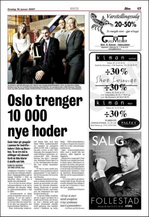 aftenposten_aften-20070110_000_00_00_017.pdf