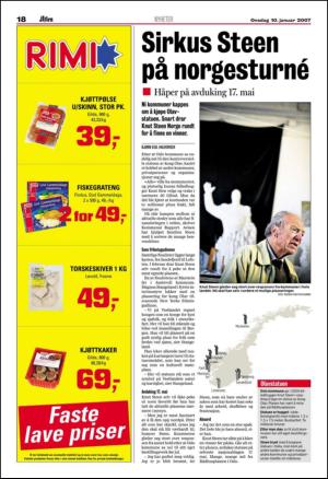 aftenposten_aften-20070110_000_00_00_018.pdf