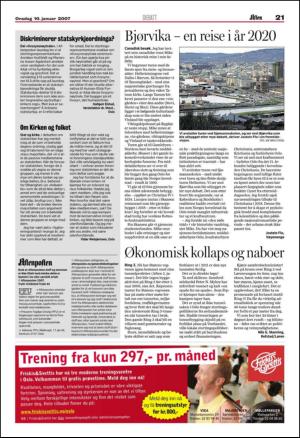 aftenposten_aften-20070110_000_00_00_021.pdf