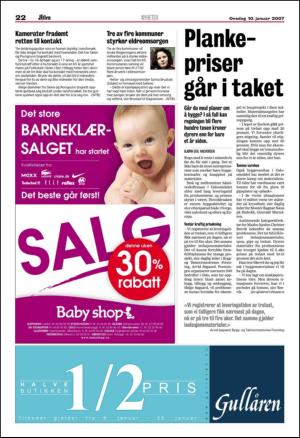 aftenposten_aften-20070110_000_00_00_022.pdf