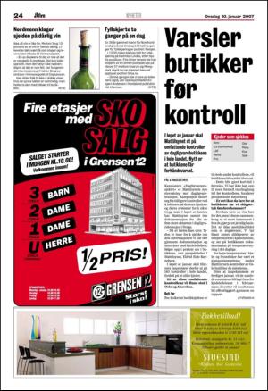 aftenposten_aften-20070110_000_00_00_024.pdf