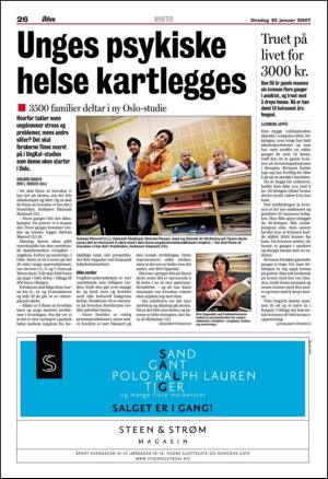 aftenposten_aften-20070110_000_00_00_026.pdf