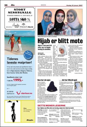 aftenposten_aften-20070110_000_00_00_028.pdf