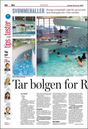 aftenposten_aften-20070110_000_00_00_030.pdf