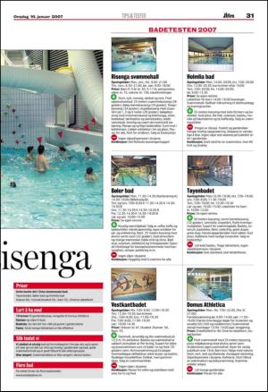 aftenposten_aften-20070110_000_00_00_031.pdf