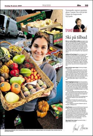 aftenposten_aften-20070110_000_00_00_033.pdf